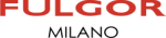 Fulgor Milano