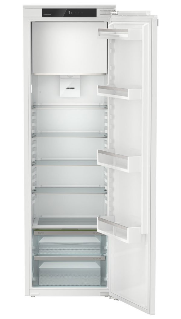 Встраиваемый однокамерный холодильник IRe 5101-22 001 Liebherr
