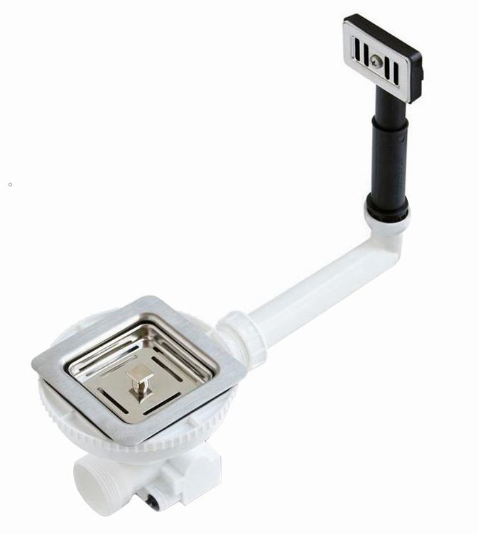 Аксессуар для моек Fulgor Milano QD 1 X