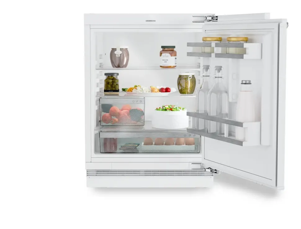 Встраиваемый однокамерный холодильник URd 3600-20 001 Liebherr