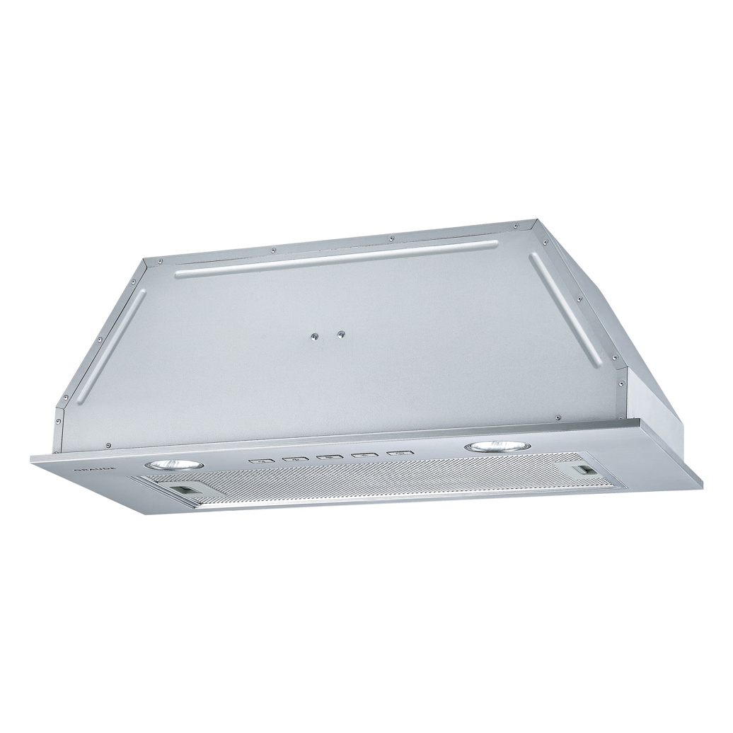 Встраиваемая вытяжка Comfort  Graude LB 75.0 E