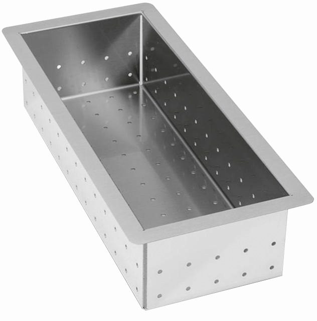 Аксессуар для моек Fulgor Milano C 4319 X